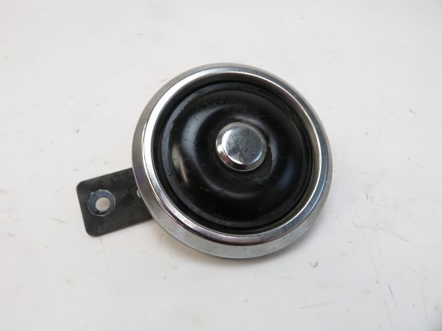 Klaxon occasion KYMCO PULSAR 2003