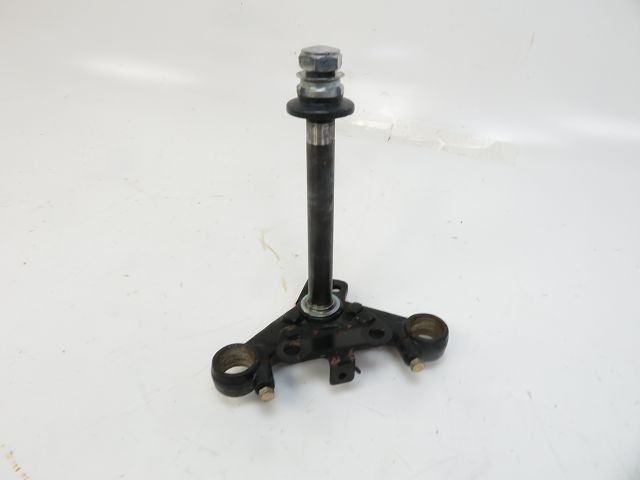 Te inferieur occasion KYMCO PULSAR 2003