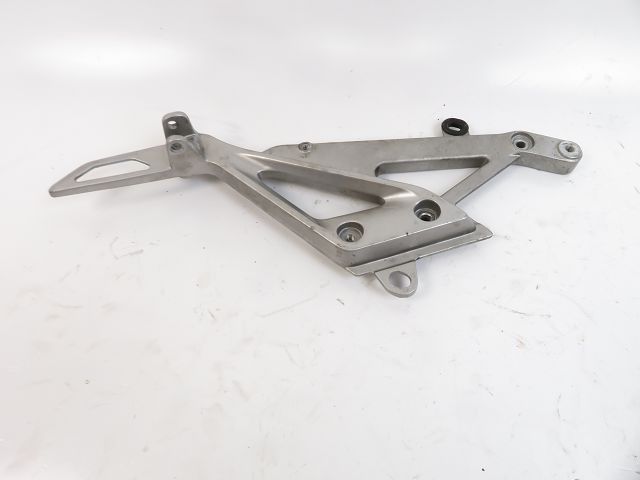 Platine arriere gauche complete occasion HONDA NC 700 INTEGRA 2013