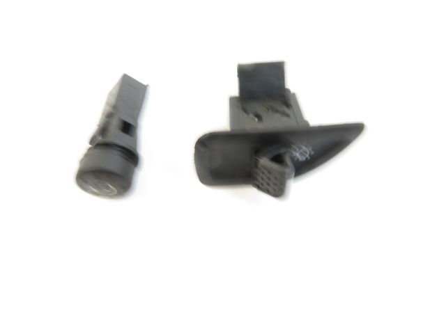 Commodo droit occasion EUROCKA SUNNY 2014