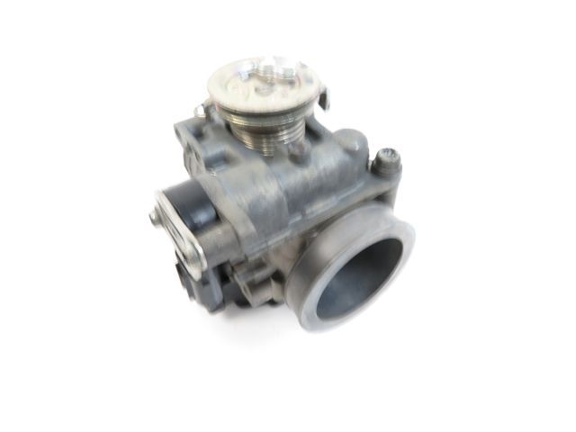 Corps d'injection droit occasion HONDA NC 700 INTEGRA 2013