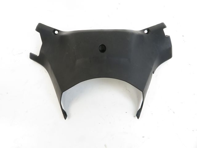 Habillage arriere du guidon occasion HONDA NC 700 INTEGRA 2013