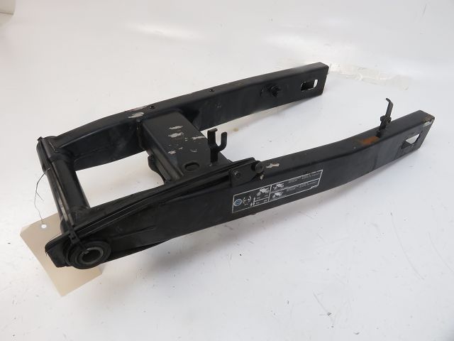 Bras oscillant complet occasion HONDA NC 700 INTEGRA 2013