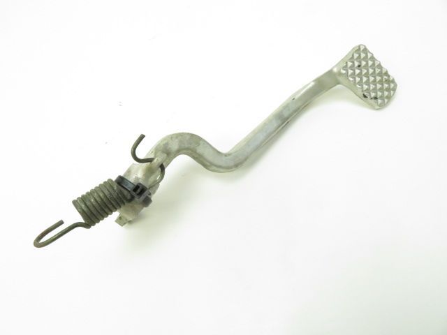 Pedale frein occasion KAWASAKI ZZR 1100 1992