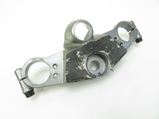 Te superieur occasion KAWASAKI ZZR 1100 1992