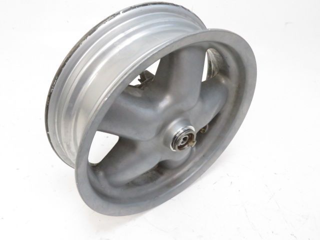Jante avant occasion MBK YP 125 SKYLINER 1999