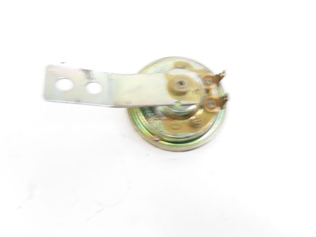 Klaxon occasion PEUGEOT ELYSTAR 2004