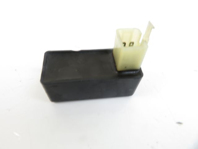 Boitier cdi occasion PEUGEOT ELYSTAR 2004