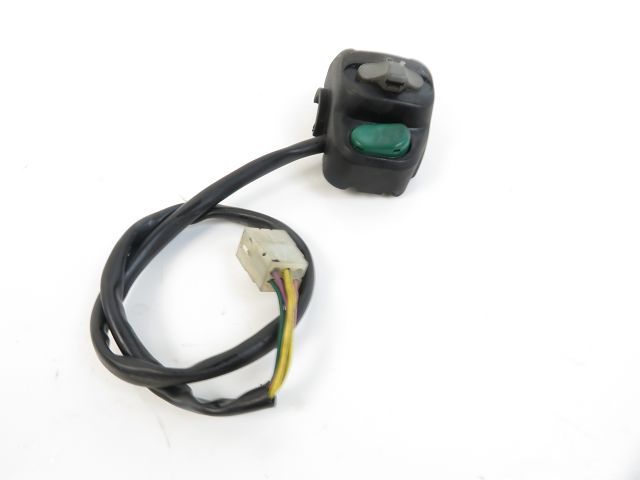 Commodo droit occasion PEUGEOT ELYSTAR 2004