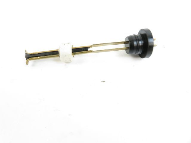 Jauge huile occasion PEUGEOT ELYSTAR 2004