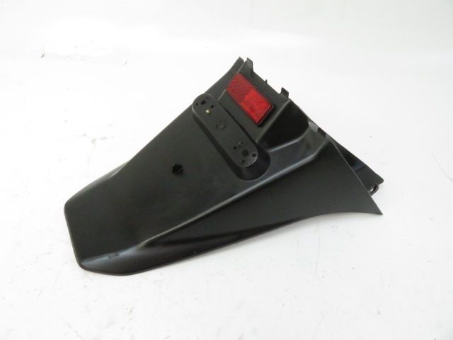 Support de plaque et eclairage occasion HONDA FJS 600 SILVERWING 2001