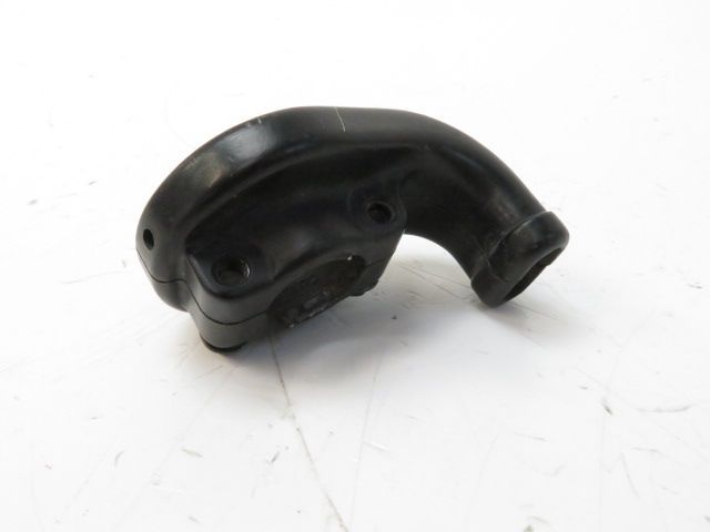 Cocotte droite occasion KTM EXC 525 