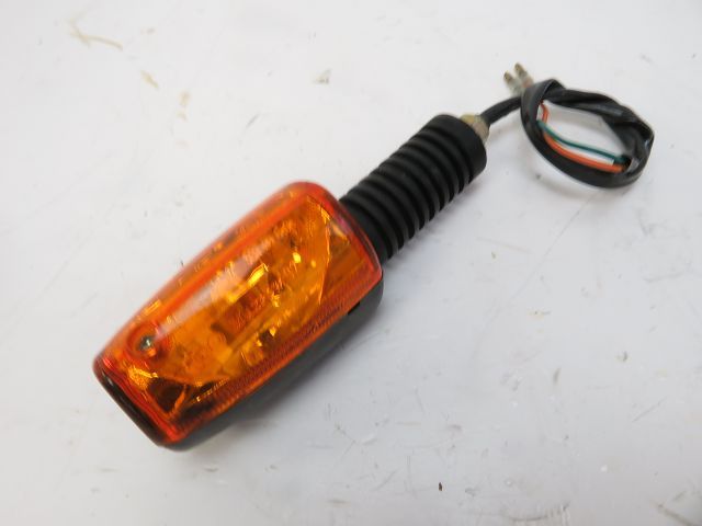 Clignotant avant d occasion KYMCO PULSAR 2003