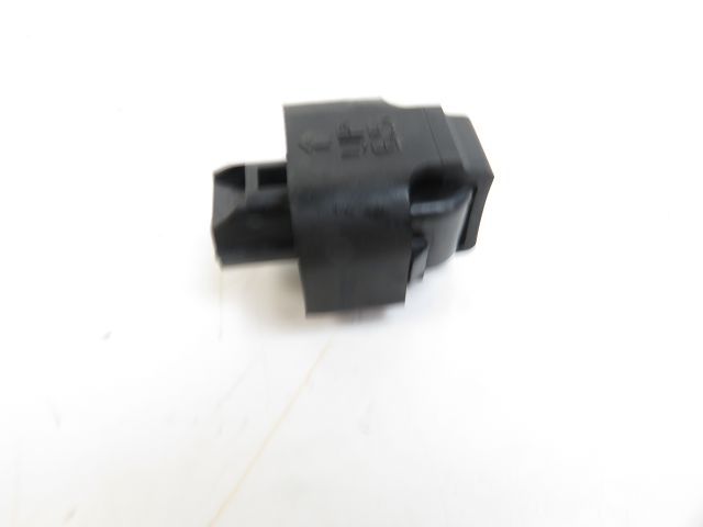 Capteur de chute occasion KAWASAKI ER-6F 2016