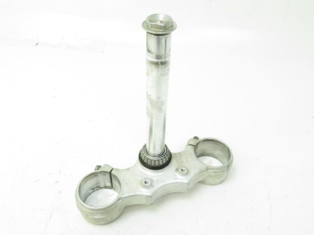 Te inferieur occasion KTM EXC 525 