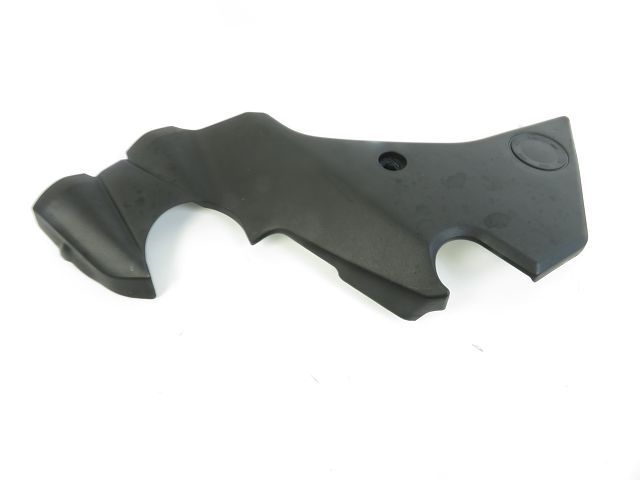 Habillage de cadre gauche occasion KAWASAKI ER-6F 2016