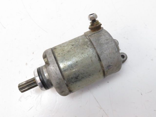 Demarreur occasion KTM EXC 525 