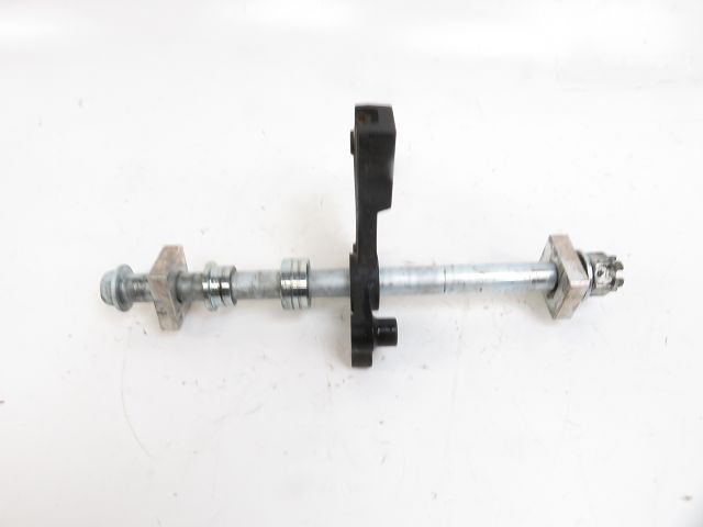 Axe de roue arriere occasion KAWASAKI ER-6F 2016