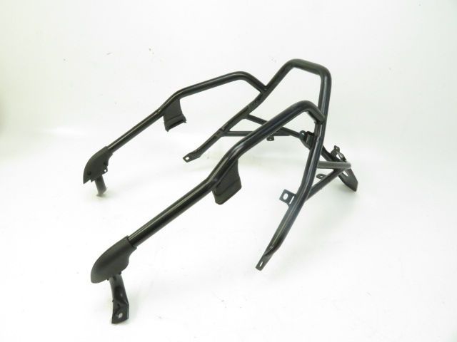 Support arriere occasion GILERA FUOCO 2016