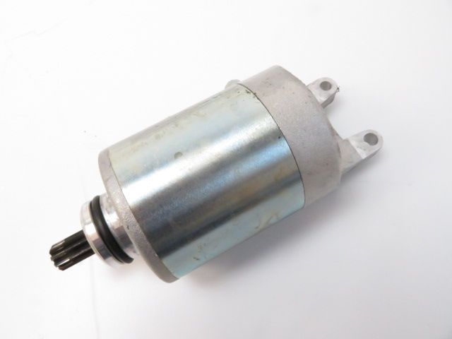 Demarreur occasion PIAGGIO BEVERLY 125 2016