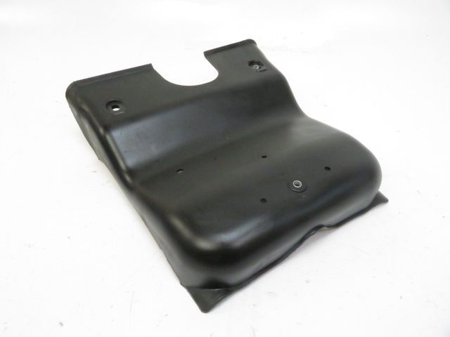 Sabot occasion GILERA FUOCO 2016