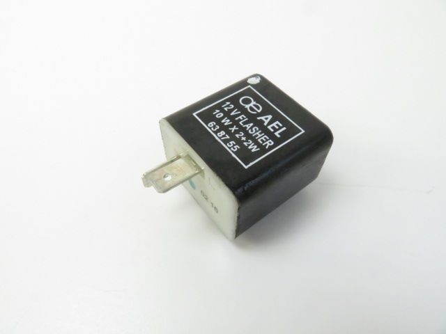 Centrale clignotant  occasion PIAGGIO BEVERLY 125 2016