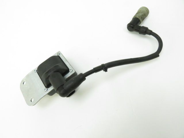 Bobine allumage occasion PIAGGIO BEVERLY 125 2016