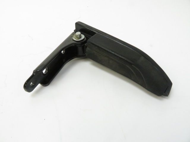 Repose pieds arriere droit occasion PIAGGIO BEVERLY 125 2016