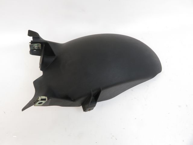 Garde boue arriere occasion PIAGGIO BEVERLY 125 2014