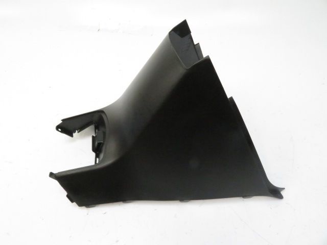 Cache sous selle occasion GENERIC EPICO 2013