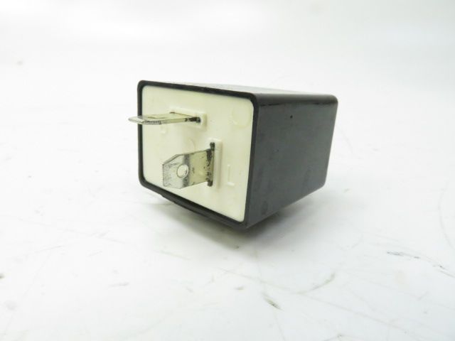 Centrale clignotant  occasion GENERIC EPICO 2013