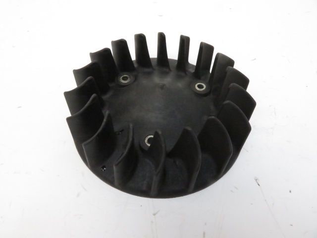 Ventilateur occasion PIAGGIO LIBERTY 125 2006