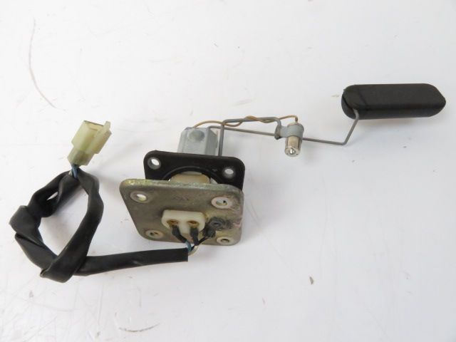 Jauge essence occasion KAWASAKI Z 1000 2003