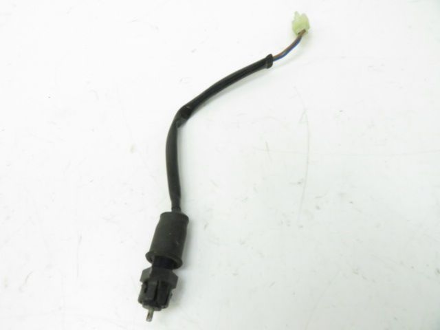 Contacteur de stop ar occasion KAWASAKI Z 1000 2003