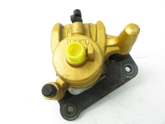 Etrier frein arriere occasion KAWASAKI Z 1000 2003