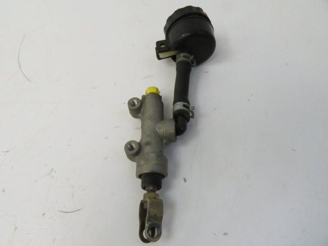 Maitre cylindre frein ar complet occasion KAWASAKI Z 1000 2003