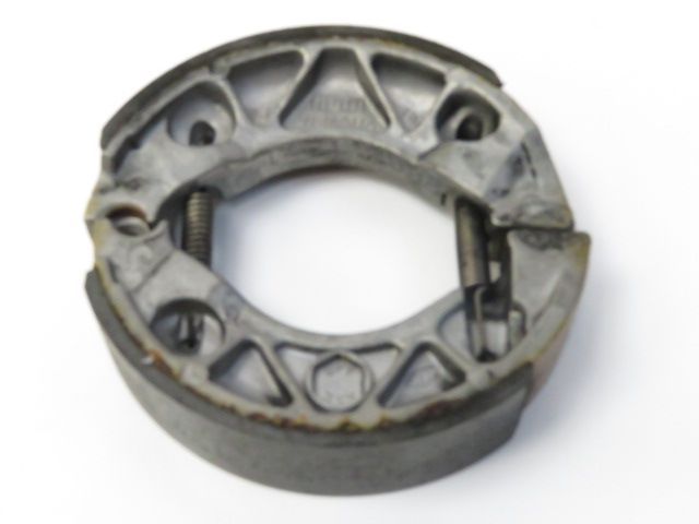 Pack frein occasion MBK CW 50 BOOSTER 2008