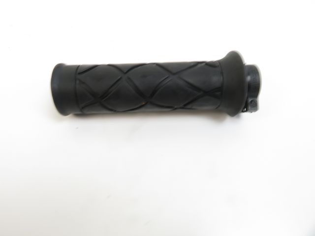 Poignee gaz occasion YAMAHA YP 125 MAJESTY 2005