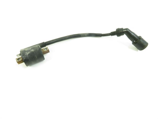 Bobine allumage occasion YAMAHA YP 125 MAJESTY 2005