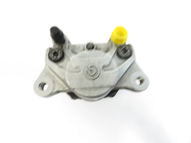 Etrier frein avant occasion YAMAHA YP 125 MAJESTY 2005