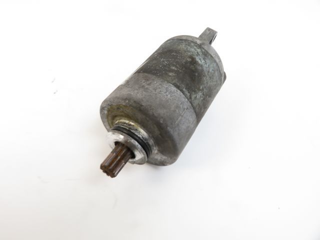 Demarreur occasion YAMAHA YP 125 MAJESTY 2005