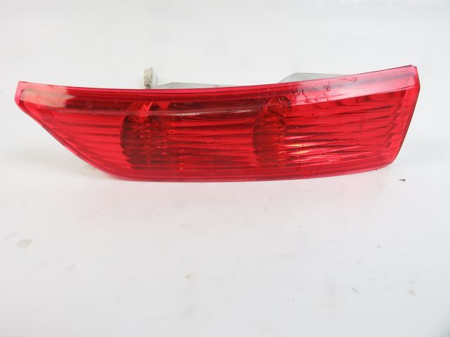 Feu arriere gauche occasion GILERA STALKER 2011