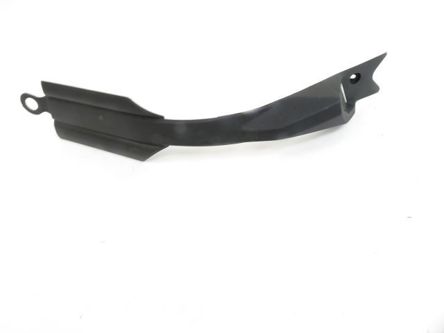 Cache lateral gauche occasion KAWASAKI ER-6F 2016