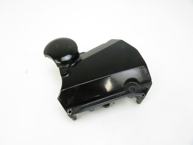 Couvercle pignon sortie boite occasion KAWASAKI ZR-7 2001
