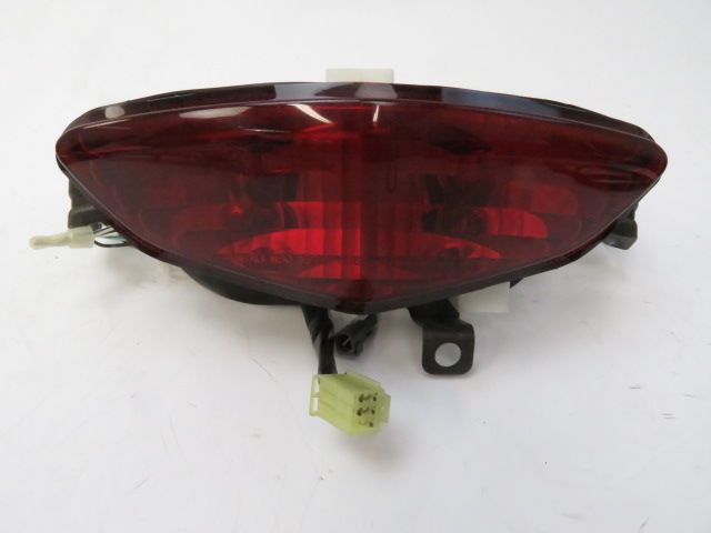 Feu arriere occasion SUZUKI DL 650 V-STROM 2004