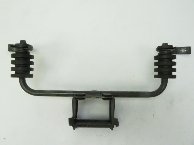 Support avant occasion SUZUKI DL 650 V-STROM 2004