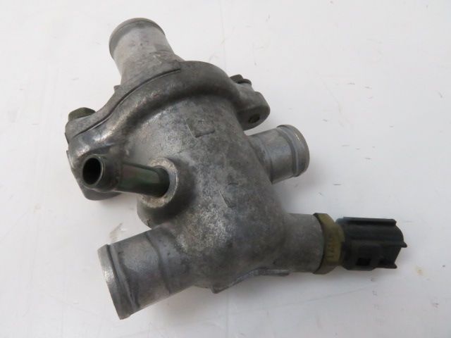 Calorstat occasion SUZUKI DL 650 V-STROM 2004