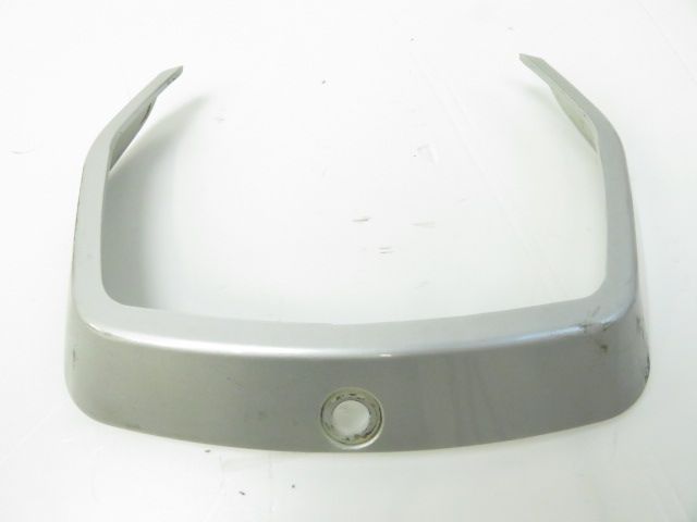 Habillage feu occasion RIDE CLASSIC 2015