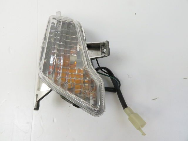 Clignotant avant d occasion RIDE CLASSIC 2015