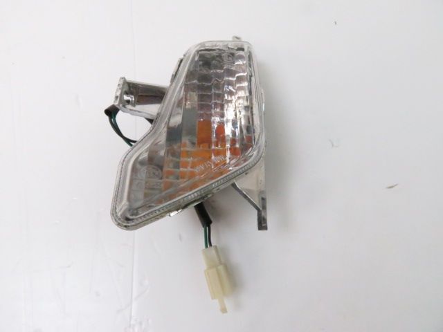 Clignotant avant g occasion RIDE CLASSIC 2015